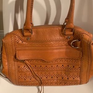 Rebecca Minkoff Tote